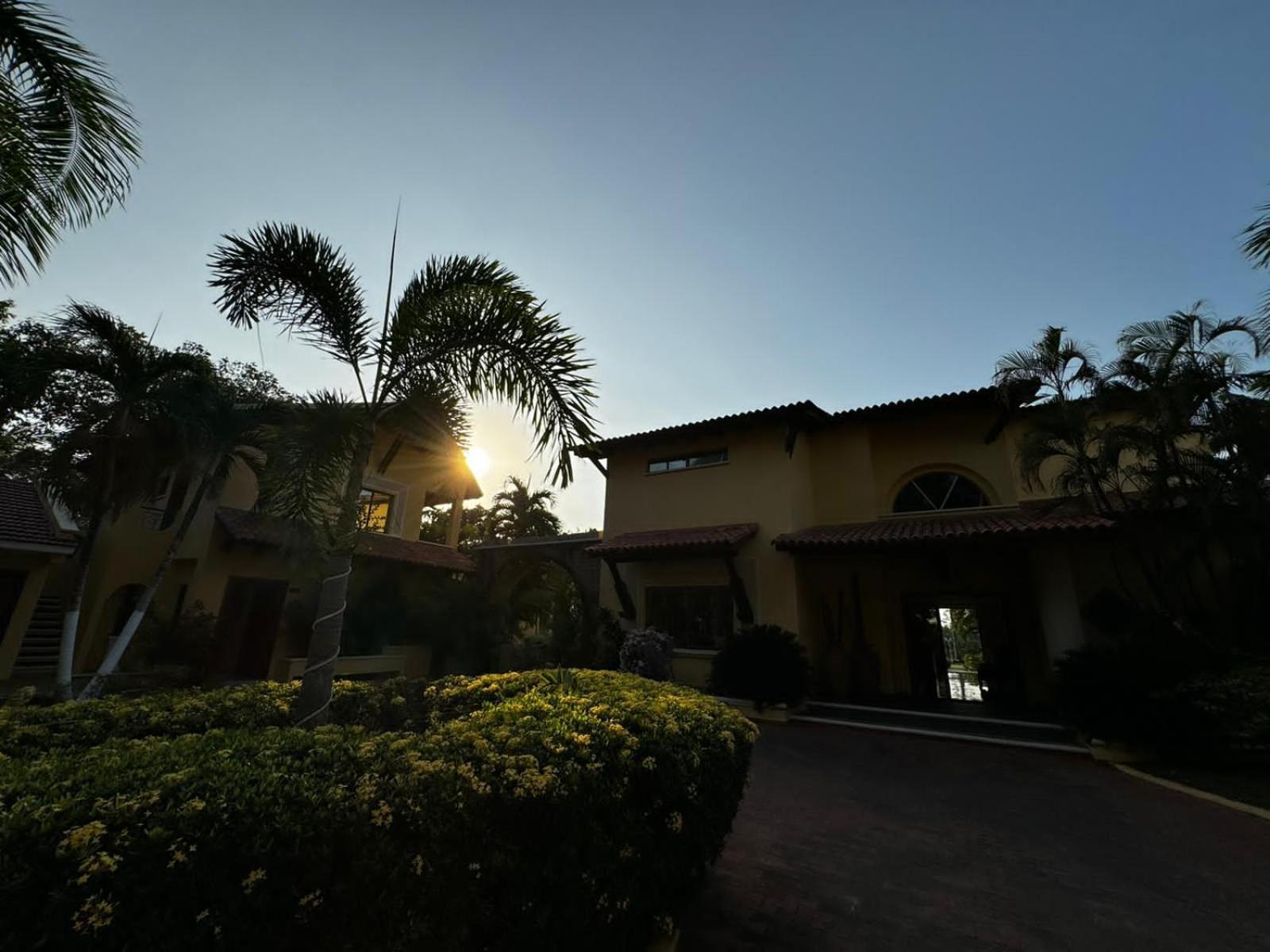 Porto Bello Hotel Boutique Puerto Colombia Luaran gambar