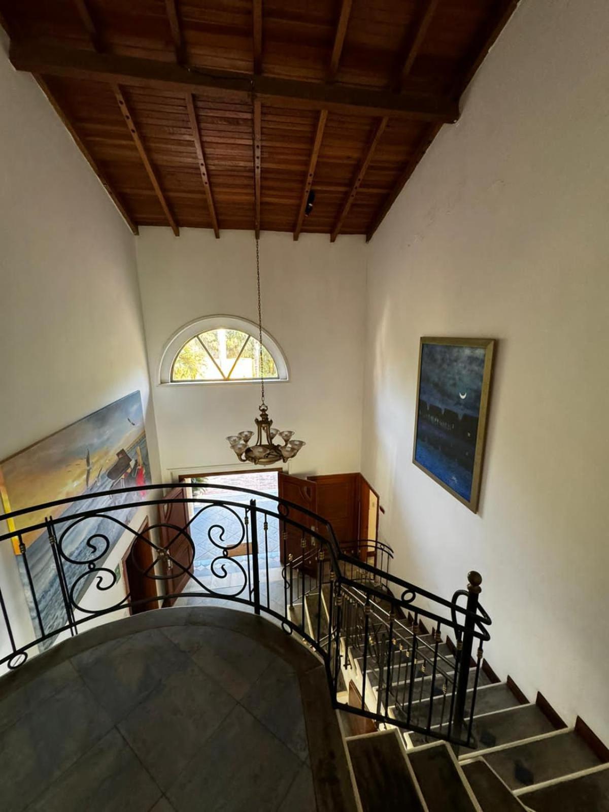 Porto Bello Hotel Boutique Puerto Colombia Luaran gambar